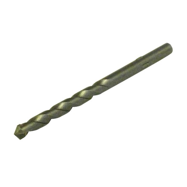 Unika SB7.0 x 125BP Stone Drill Bit SB Type