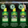 TETRA Reptofresh 100ml 10909