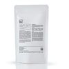 Astaxanthin 4mg Softgels (120)