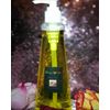 Loving My Skins Rose Oil