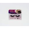 Shine. Natural Look Handmade 3D Silk Volume Eyelashes S03 (5Pack)