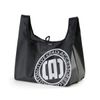 DAD Garson D.A.D Eco Bag, CV Model, Garson LE117-01
