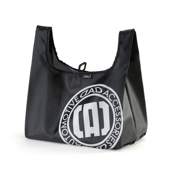 DAD Garson D.A.D Eco Bag, CV Model, Garson LE117-01
