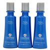 ColorProof TruCurl Conditioner 2 fl oz - "Set of 3"