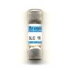 LITTELFUSE SLC-15 600VAC, 15AMP, Fuse, Class-G