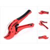 Plastic Pipe Cutter up to 42 mm