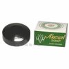 Mamiyan Aloe Excel Soap (No Case)
