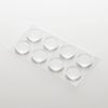 Sanwa Supply TK-CLNP8SV Laptop Cooling Pad