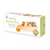 Rosa & Bo Toddler Gift Box