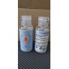 Hand Sanitizer with Aloe Moisturizer  Sanipro 12pack (1.69fl.oz each bottle)