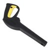 sparefixd Pressure Washer Replacement Trigger Gun K2 K3 K4 C Clip for Karcher
