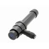 Bresser EXOS-1 Polar