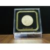 Morgan Silver Dollar Display Case
