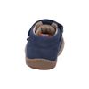 KOEL Kid Bernardino blau Gr. 25