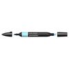 Winsor & Newton ProMarker - Arctic Blue