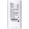 Devoted Creations Tattoo Fade Protection Stick with SPF 50+ UVA-UVB Protection, Water Resistant, Non-Greasy with Shea Butter .49oz (Pink/Blue)