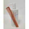 Potion 9 Styling Treatment, 16.9 ounce with comb