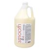 Keragen Sulfate Free Smoothing Shampoo Gallon