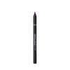 L'Oreal Paris Infallible Lip Liner, 207 Wuthering Purple