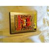 桃太郎電鉄12 PlayStation 2 the Best
