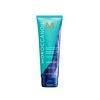 Moroccanoil Blonde Perfecting Purple Shampoo, 200 ml
