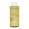 Clarins Toning Lotion SP Dry/Normal, 13.5 fl oz (400 ml)