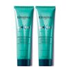 Kérastase Extentioniste Thermique 150ml Double