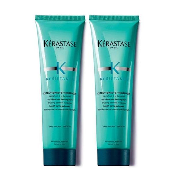 Kérastase Extentioniste Thermique 150ml Double