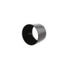 Olympus Lens Hood LH-61D