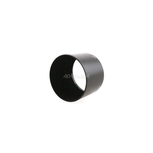 Olympus Lens Hood LH-61D