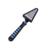 Nobby Comfort Line Plucking Brush Triangular, Pack of 1