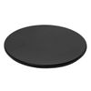 ProOptic 67mm Metal Screw-on Lens Cap
