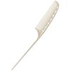 Y. s. handointe-ruko-mu No. 113 – Ex Antique White Total Length 176 mm
