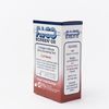 AlcoScreen Saliva Alcohol Screen Test (Pack of 24)