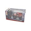Radio Controlled 40sc Mini Truck Racer