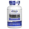 Tribulus, 850 mg, 90 Capsules (283 mg per Capsule)