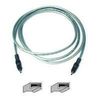 Belkin Firewire Cable 4Pin- 4-Pin 4.2M - Beige