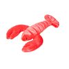 Fluff & Tuff Manny Lobster