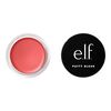 e.l.f Putty Blush, Tahiti