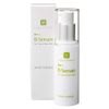 Midorinomori B Serum, 1.1 oz (30 g)