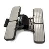 Camco 42251 - Awning Fabric Clamp