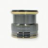 Genuine Shimano C5000XG 23 Sedona Spare Spool