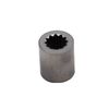 Supplying Demand W11629923 2188918 Refrigerator Ice Crusher Coupling Replacement