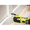 RYOBI 16 PC. OSCILLATING MULTI-TOOL BLADE ACCESSORY SET, #A241601