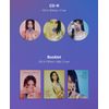 ODD EYE CIRCLE MINI ALBUM[Version Up](韓国盤）