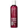 TOOLS DOWMY WETSUITS SOFTENER