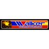 Walker Products 273-10415 Exhaust Temperature Sensor