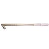 Milton S-449 Valve Insertion Tool