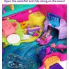 Polly Pocket™ Flamingo Party™ Playset