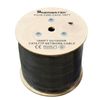1000ft CAT6 UV Shielded FTP Waterproof Outdoor Direct Burial Network LAN Cable